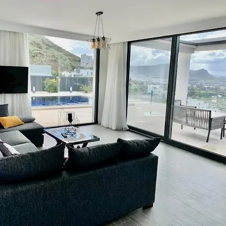 Aylinda With Private Heated Pool * Bodrum