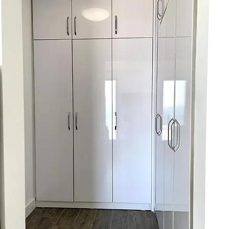 Villa Aylinda With Private Heated Pool *