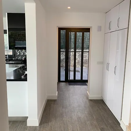 Aylinda With Private Heated Pool Bodrum