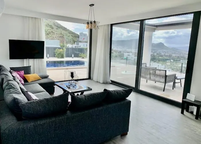 Aylinda With Private Heated Pool * Bodrum