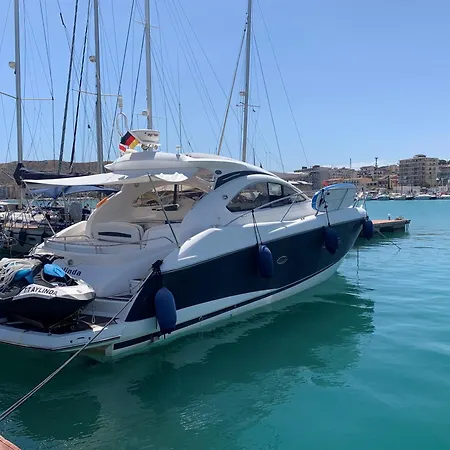 Aylinda With Private Heated Pool Bodrum