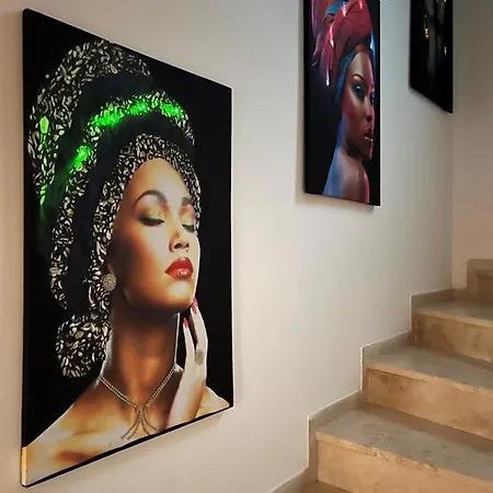 Aylinda With Private Heated Pool * Bodrum