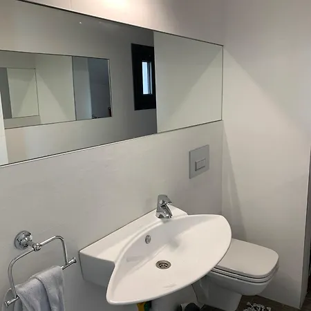 Villa Aylinda With Private Heated Pool Bodrum