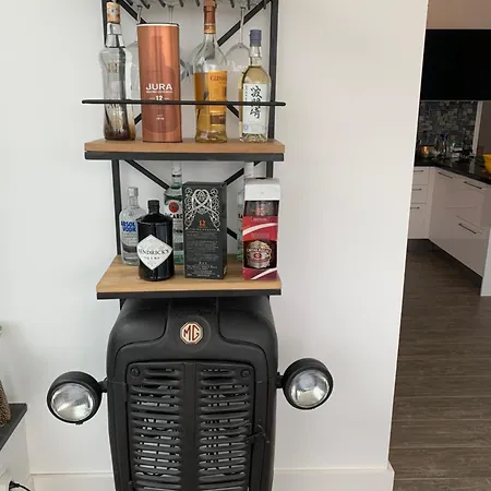 Aylinda With Private Heated Pool Villa Bodrum