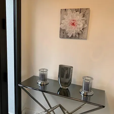 Aylinda With Private Heated Pool Villa *