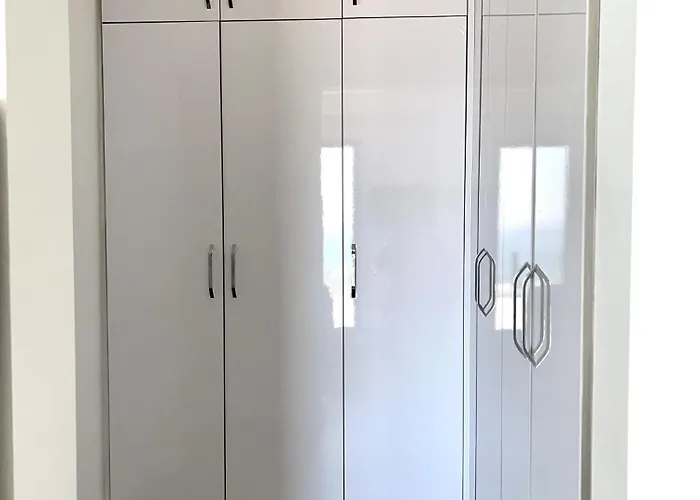 Villa Aylinda With Private Heated Pool *