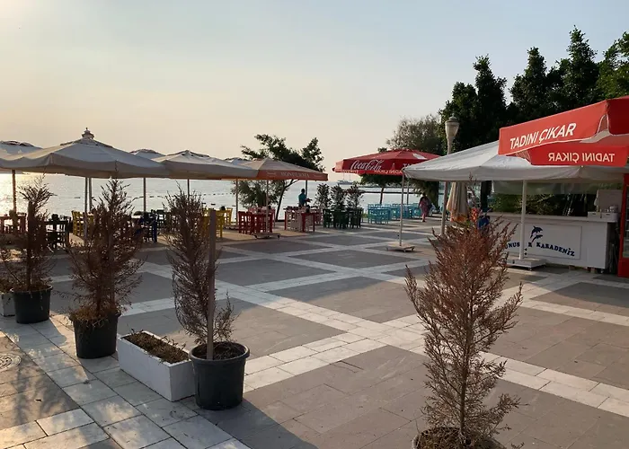 Aylinda With Private Heated Pool