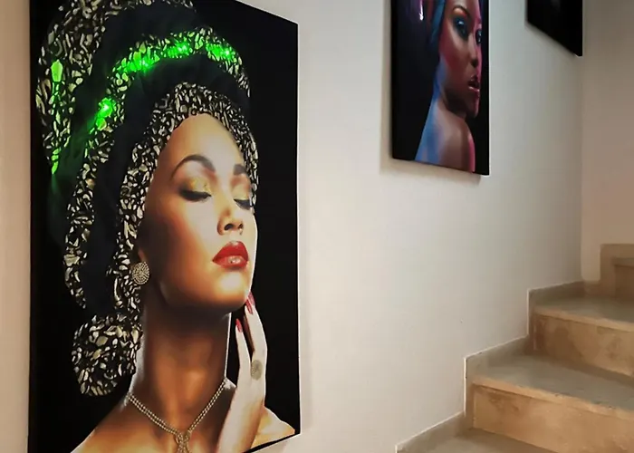 Aylinda With Private Heated Pool * Bodrum