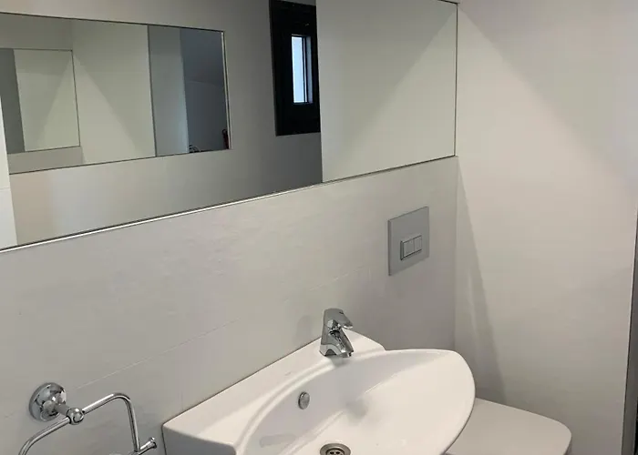 Villa Aylinda With Private Heated Pool Bodrum