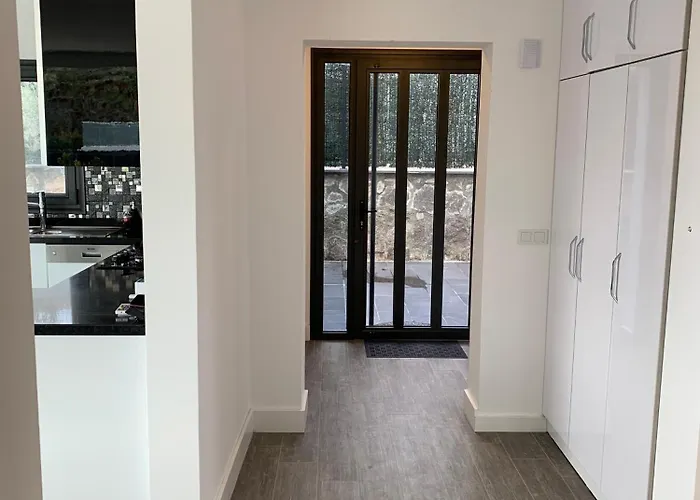 Aylinda With Private Heated Pool Bodrum