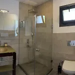 别墅 Aylinda With Private Heated Pool 博德鲁姆