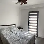 Aylinda With Private Heated Pool 别墅 博德鲁姆