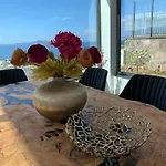 Aylinda With Private Heated Pool * 博德鲁姆